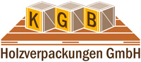 Logo-KGB_200px